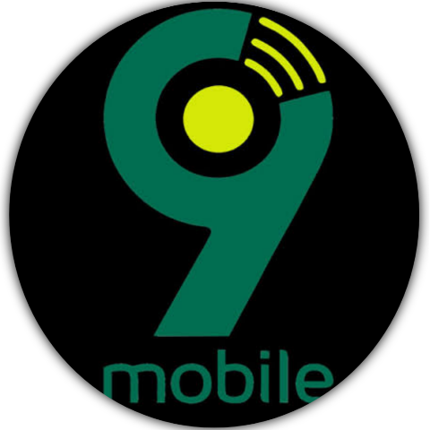 9mobile Airtime